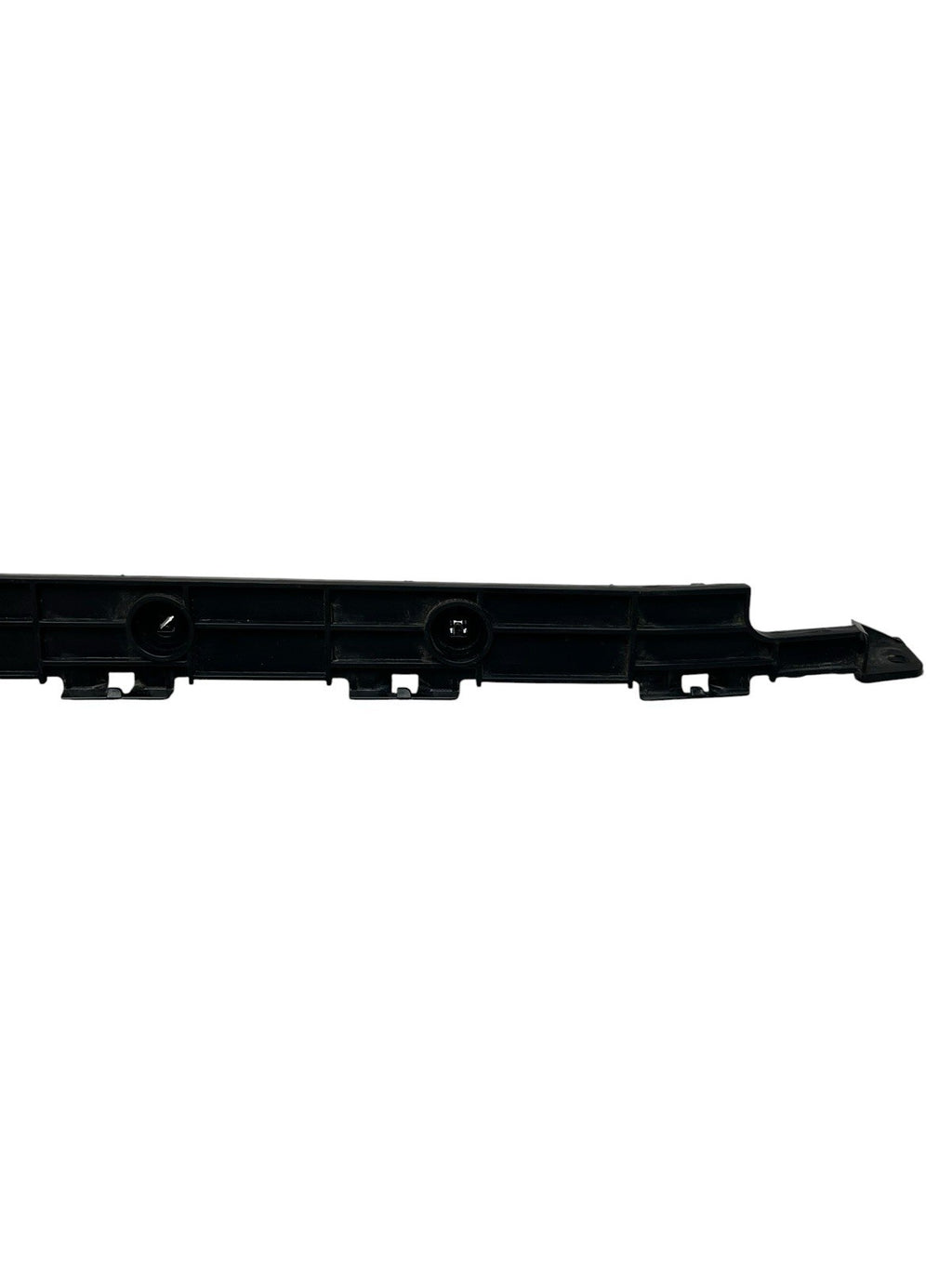 ✅2010-2019 FORD TAURUS REAR LEFT BUMPER BRACKET RETAINER MOUNT OEM AG1317D949AG