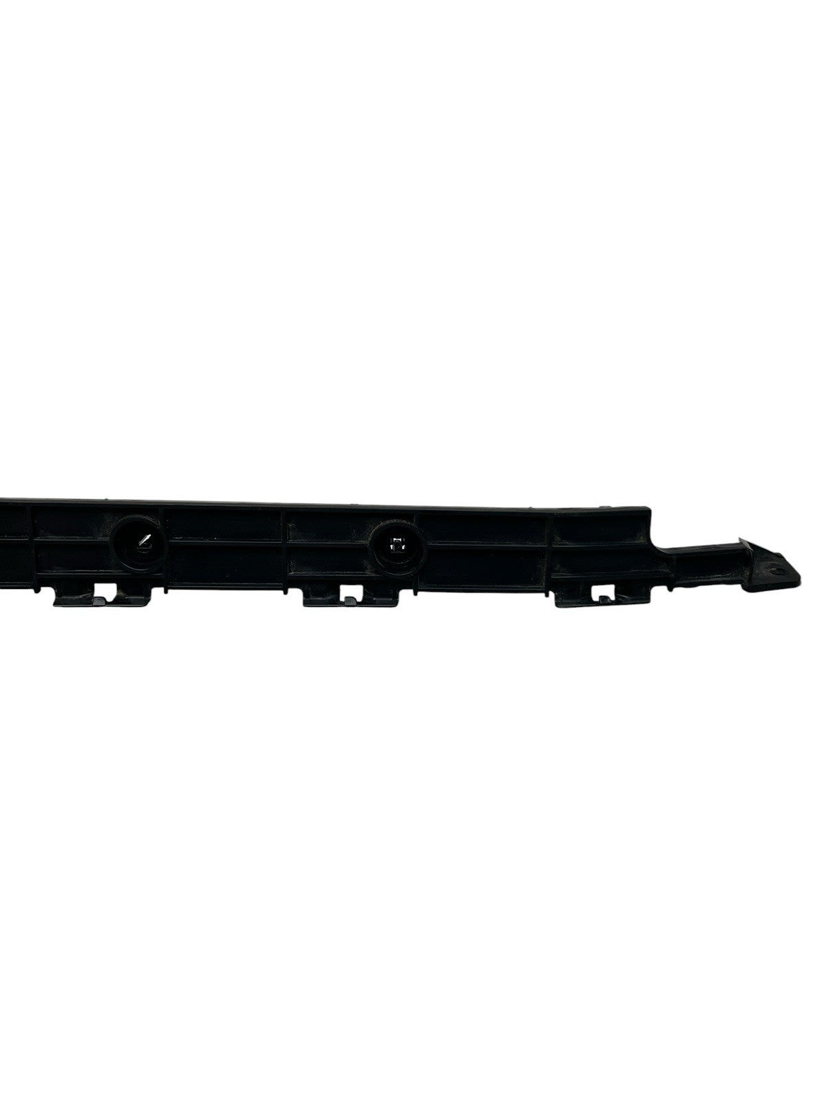 ✅2010-2019 FORD TAURUS REAR LEFT BUMPER BRACKET RETAINER MOUNT OEM AG1317D949AG