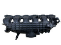 2011-16 BMW X5 INTAKE MANIFOLD OEM 757691108