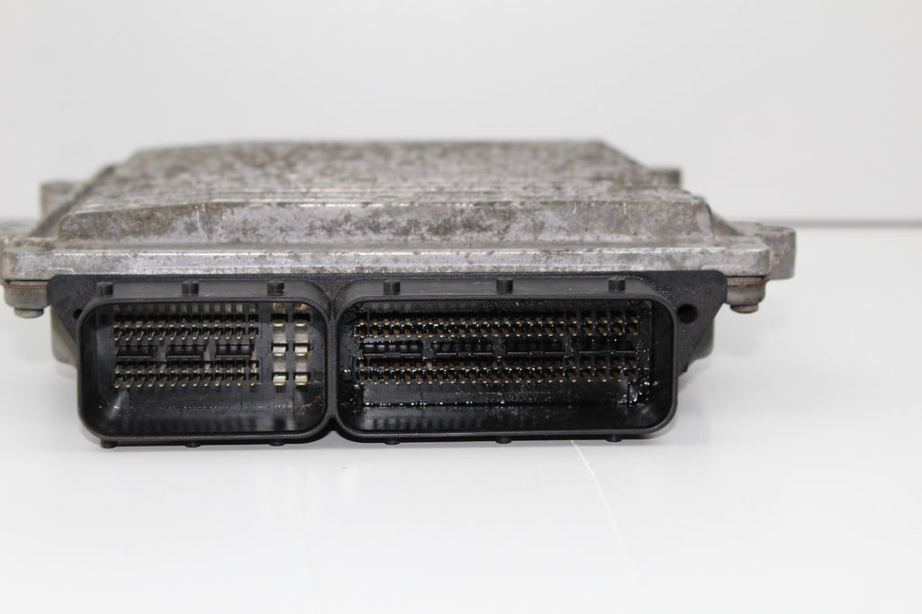 2012-16 MERCEDES E350 ECU ENGINE CONTROL MODULE UNIT OEM A2769001600