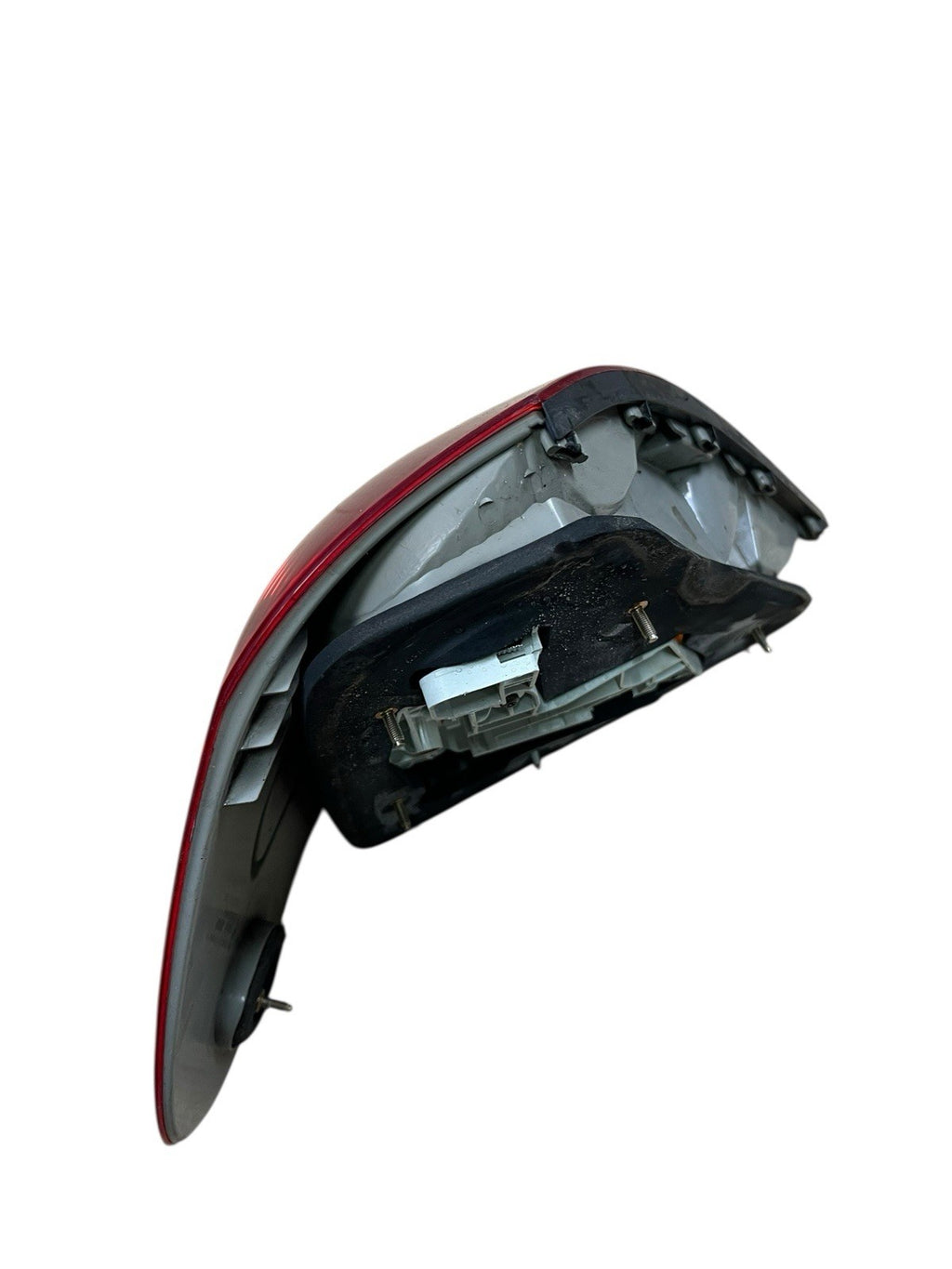2003-2009 Mercedes-Benz E500 Rear Right Tail Light Assembly A2118200464 OEM
