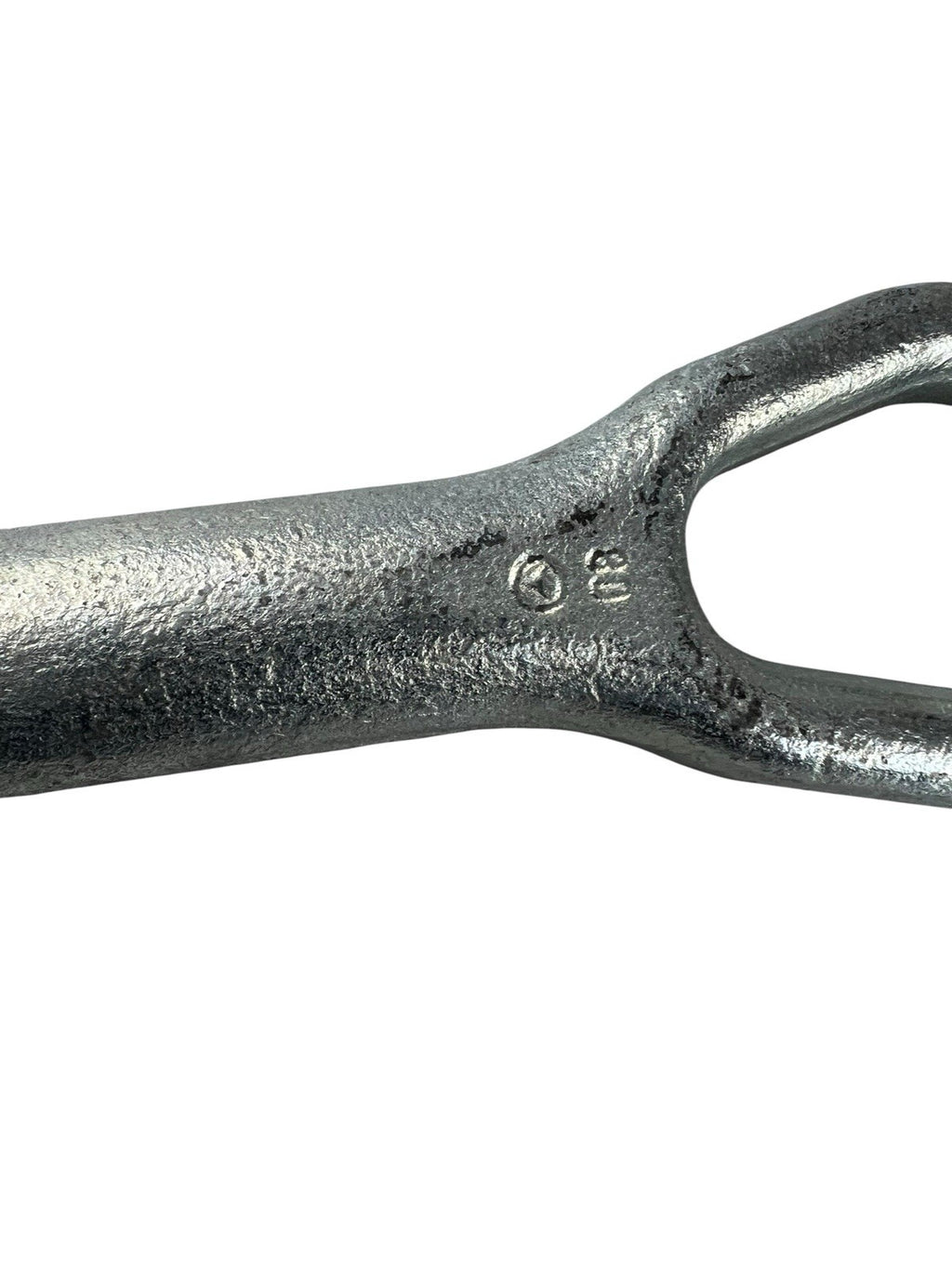 ✅ 2009-2014 MERCEDES C350 TOW HOOK OEM