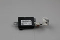 2017-20 LINCOLN MKZ REAR RADIO ANTENNA AMP AMLIFIER MODULE OEM FP5T18C847AA