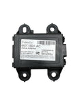 ✅ 2011-2015 Ford Taurus Active Antenna Control Module Ident OEM 8A5T-15607-AC