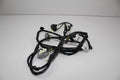 2017-2020 LINCOLN MKZ Trunk Lid Liftgate Cargo Hatch Wire Wiring Harness OEM