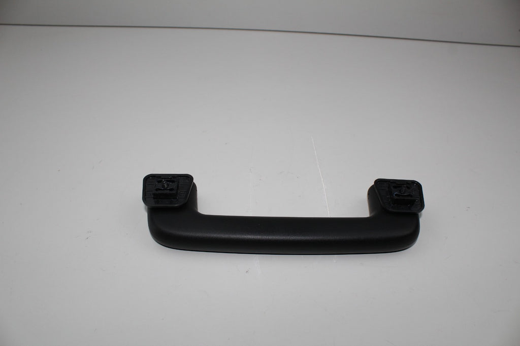 2017-2020 LINCOLN MKZ Front Left OR RIGHT Inner Roof Grab Grip Assist Handle OEM