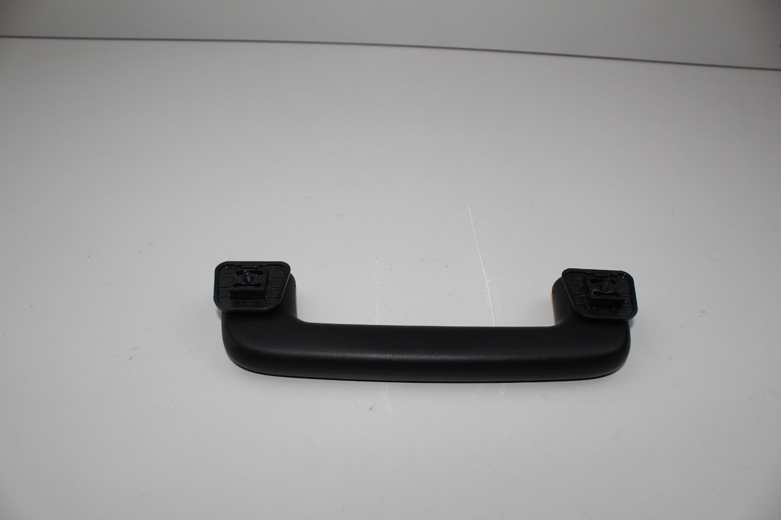 2017-2020 LINCOLN MKZ Front Left OR RIGHT Inner Roof Grab Grip Assist Handle OEM