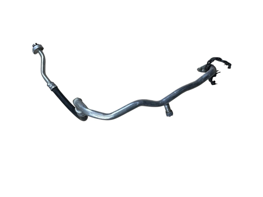 2016-2023 Audi A3 A/C Air Conditioning Suction Hose 5Q0816743E OEM