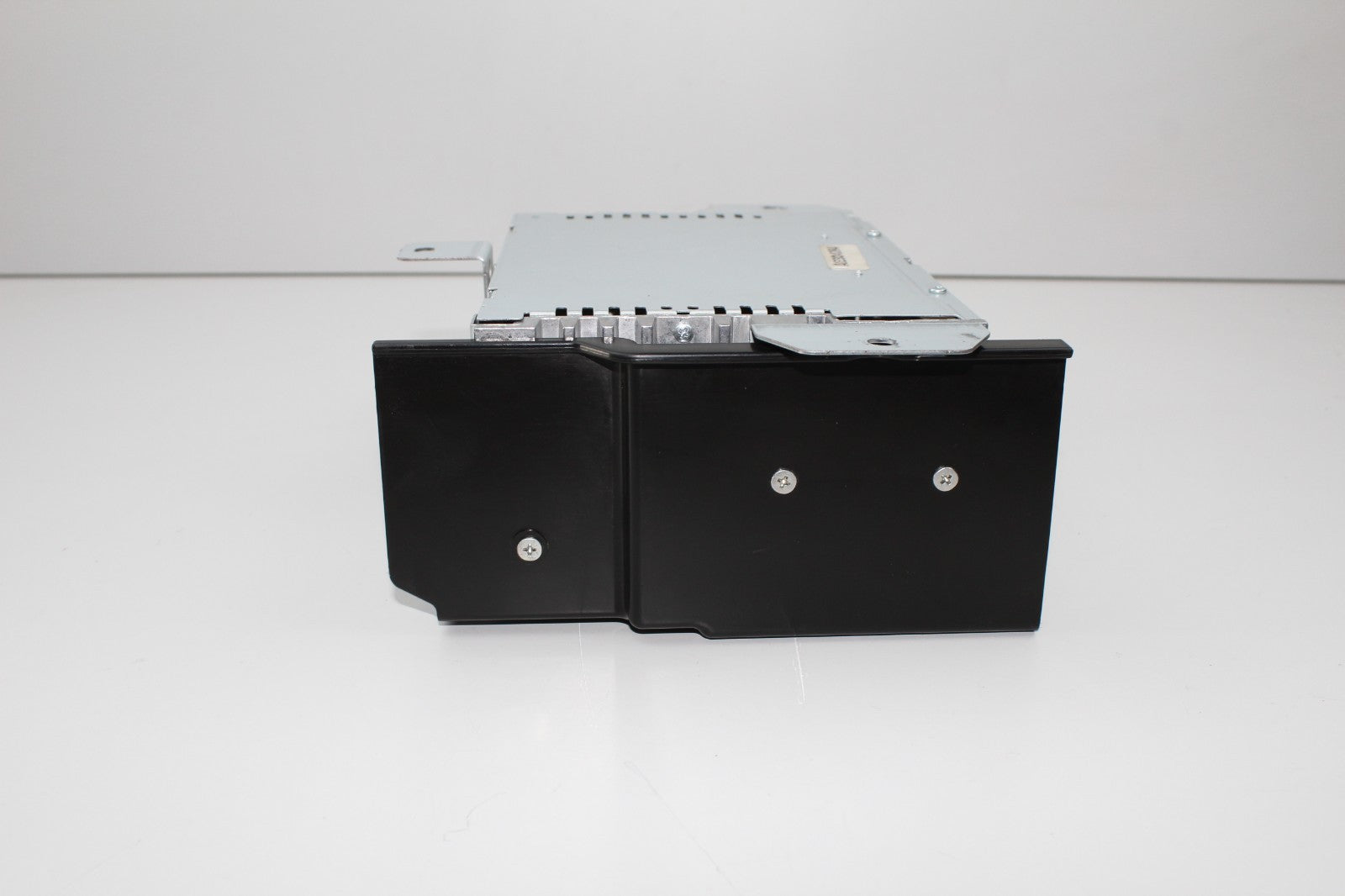 2017-20 LINCOLN MKZ RADIO RECIVER MEDIA OEM HP5T18D818FD