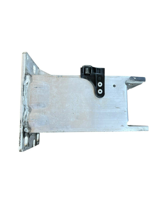 13-16 Audi S5 Front Reinforcement Impact Sport Bracket  Left OEM 8K0 807 133D