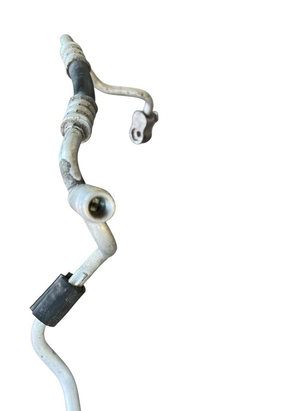 10-14 VW Jetta TDI 2.0 Ac Line Hose Oem  1K0 820 741 CM