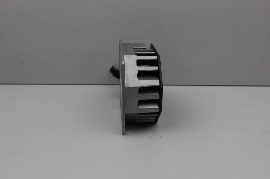 2012 MERCEDES E350 GENUINE SUBWOOFER AMPLIFIER HARMAN BECKER OEM A2118705189
