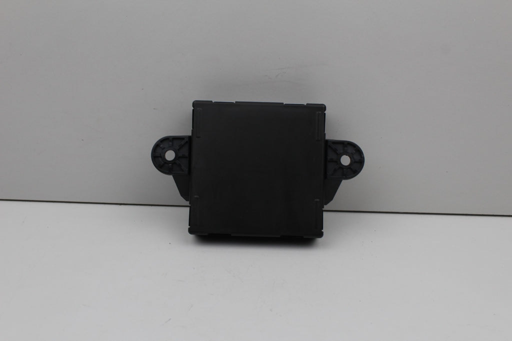 2008-18 MERCEDES E350 REAR RIGHT SIDE DOOR CONTROL MODULE A2129004006 OEM 