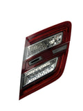 ✅ 2013-2019 Ford Taurus Rear Right Side Tail Light OEM DG1315500B
