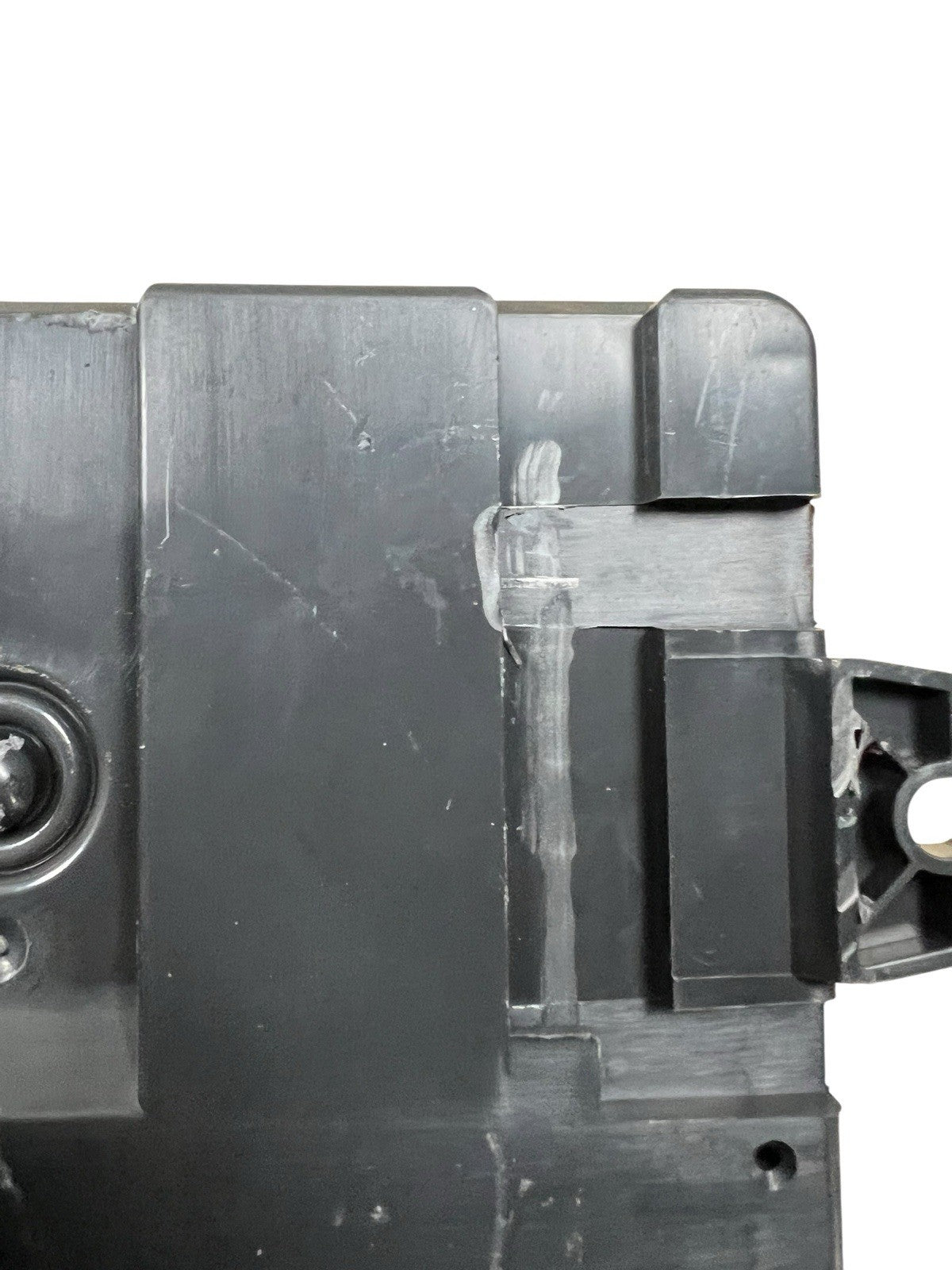 2011-13 Range Rover Keyless Entry Module AH4219H440AE OEM
