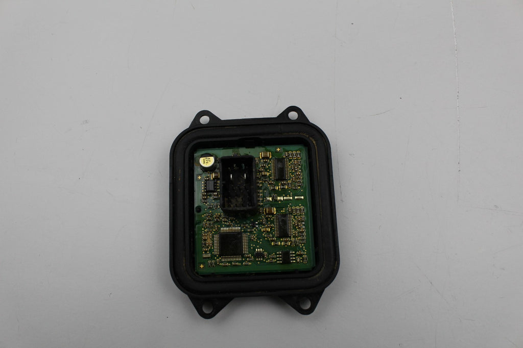 2011-13 BMW X5 ADAPTIVE HEADLIGHT CONTROL MODULEM OEM 532294603
