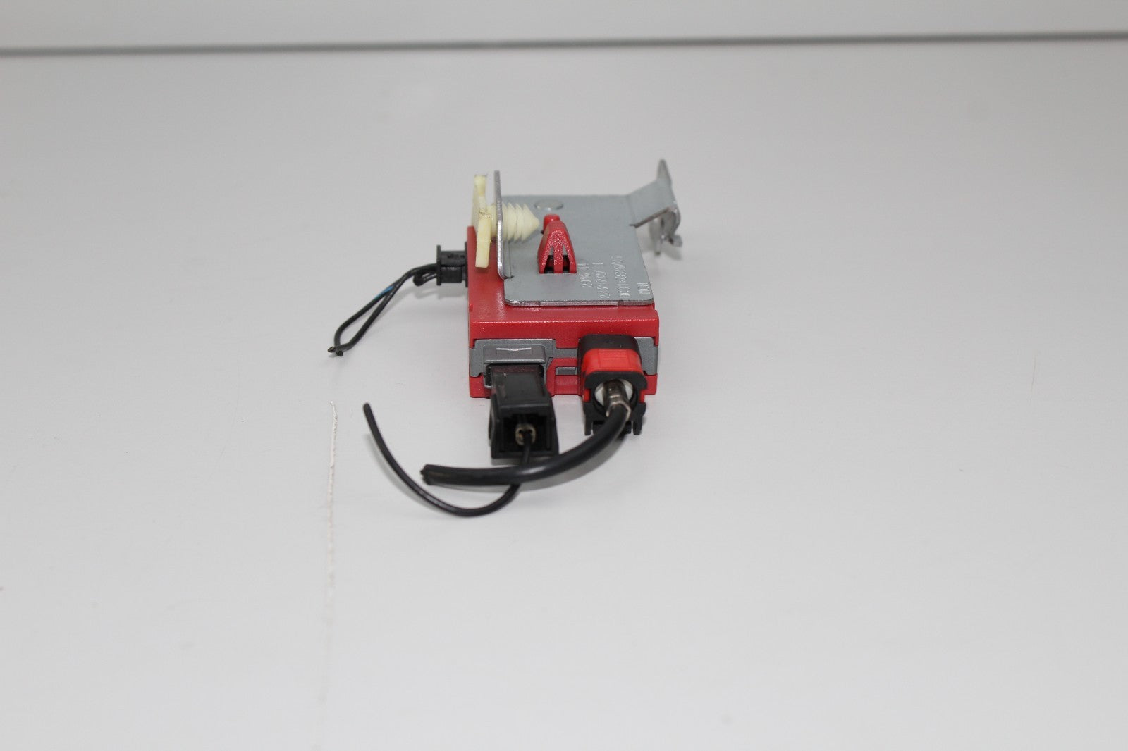 2013-2020 LINCOLN MKZ AM FM RADIO ANTENNA AMP AMPLIFIER BOOSTER MODULE OEM