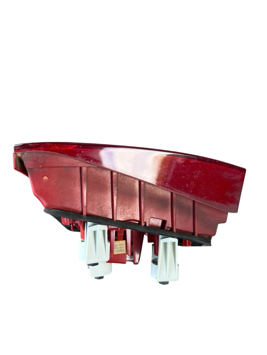 2013 AUDI  S5 Inner Tail Light Lamp  left driver Side  8T0 945 093 D OEM
