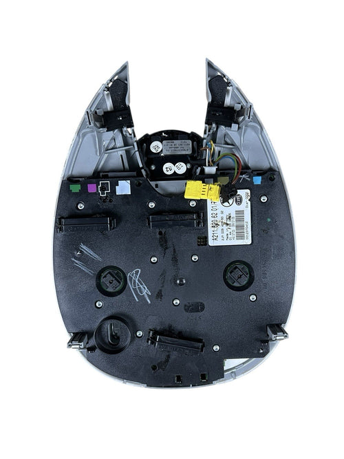 03-06 Mercedes W211 E320 E350 E500 Front Overhead Dome Light OEM A2118206201