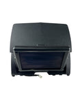 ✅Mercedes C Class W204 2007-2011 Display Screen With Cover OEM A2C53282736
