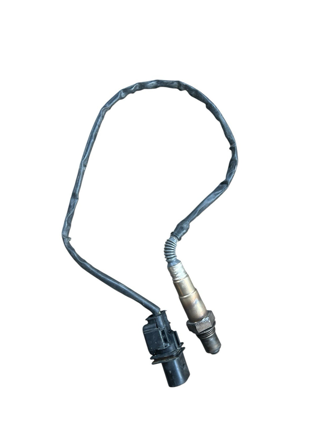 10-14 Volkswagen Jetta 2.0 TDI Diesel Oxygen Sensor OEM 03L 906 262 B
