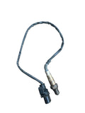 10-14 Volkswagen Jetta 2.0 TDI Diesel Oxygen Sensor OEM 03L 906 262 B