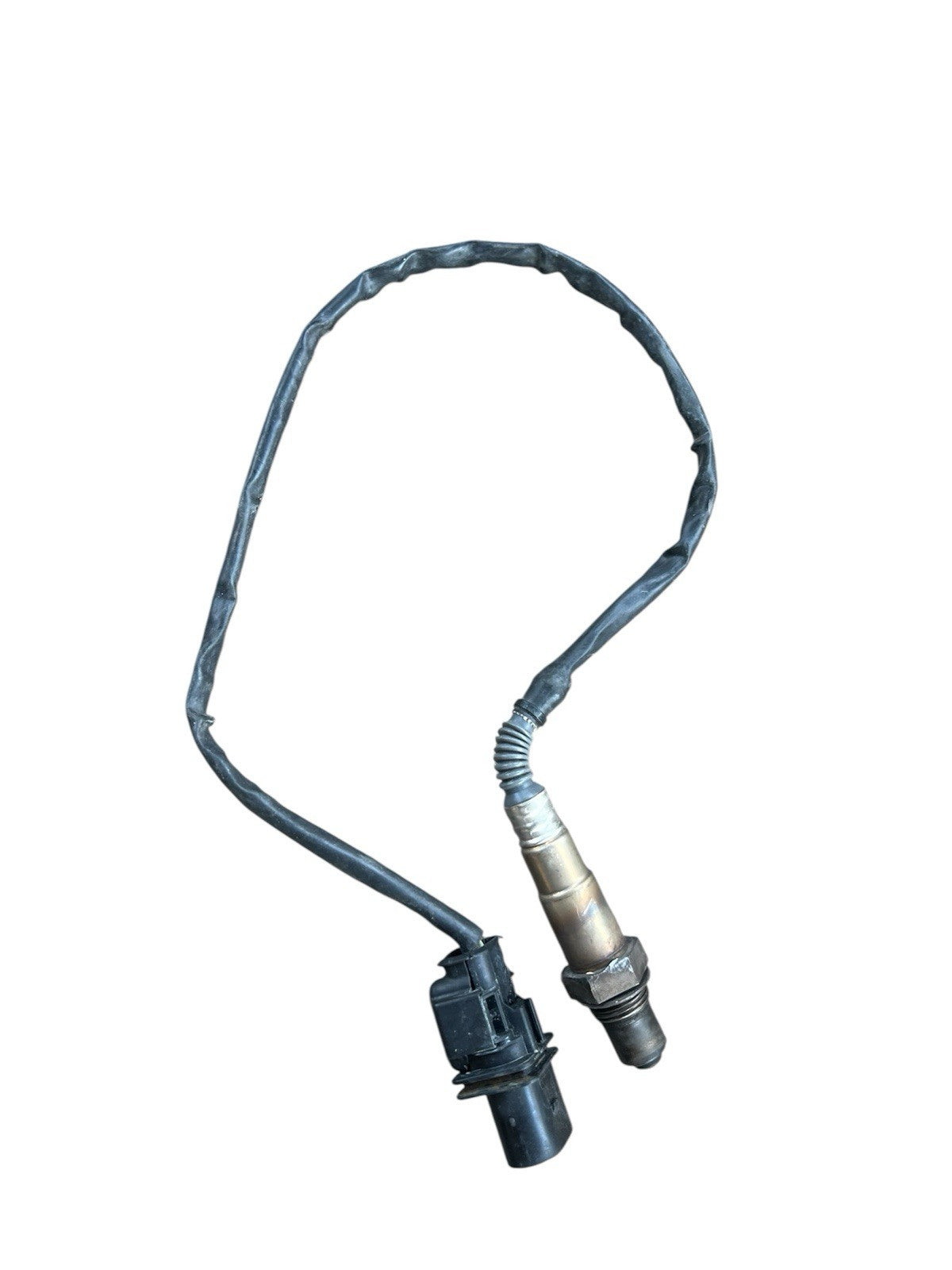 10-14 Volkswagen Jetta 2.0 TDI Diesel Oxygen Sensor OEM 03L 906 262 B