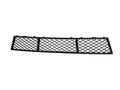 ✅ 2011-2013 BMW 528i Front Bumper Lower Grille OEM