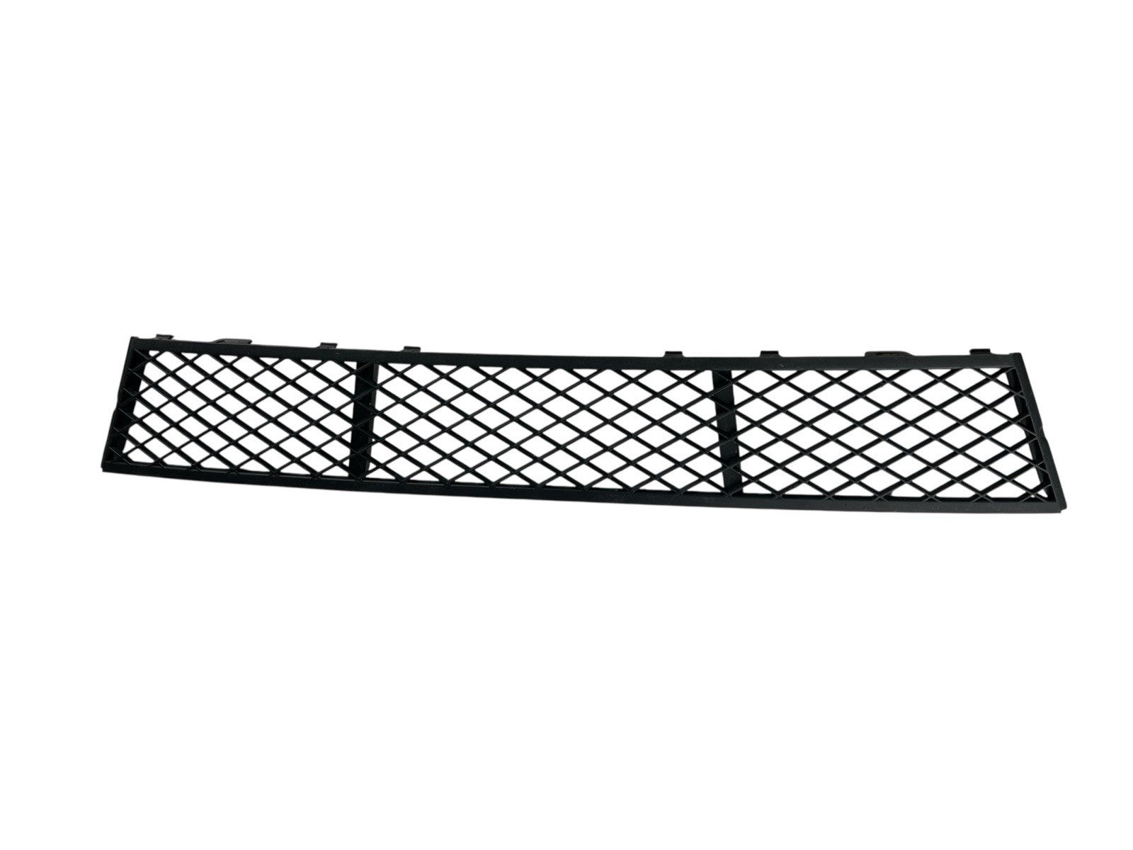 ✅ 2011-2013 BMW 528i Front Bumper Lower Grille OEM