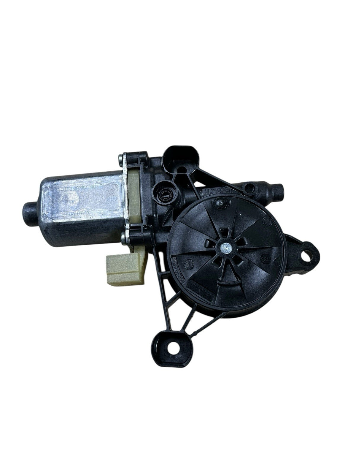 2015 - 2019 Audi A3  Front Right Door Window Motor OEM 0130822717