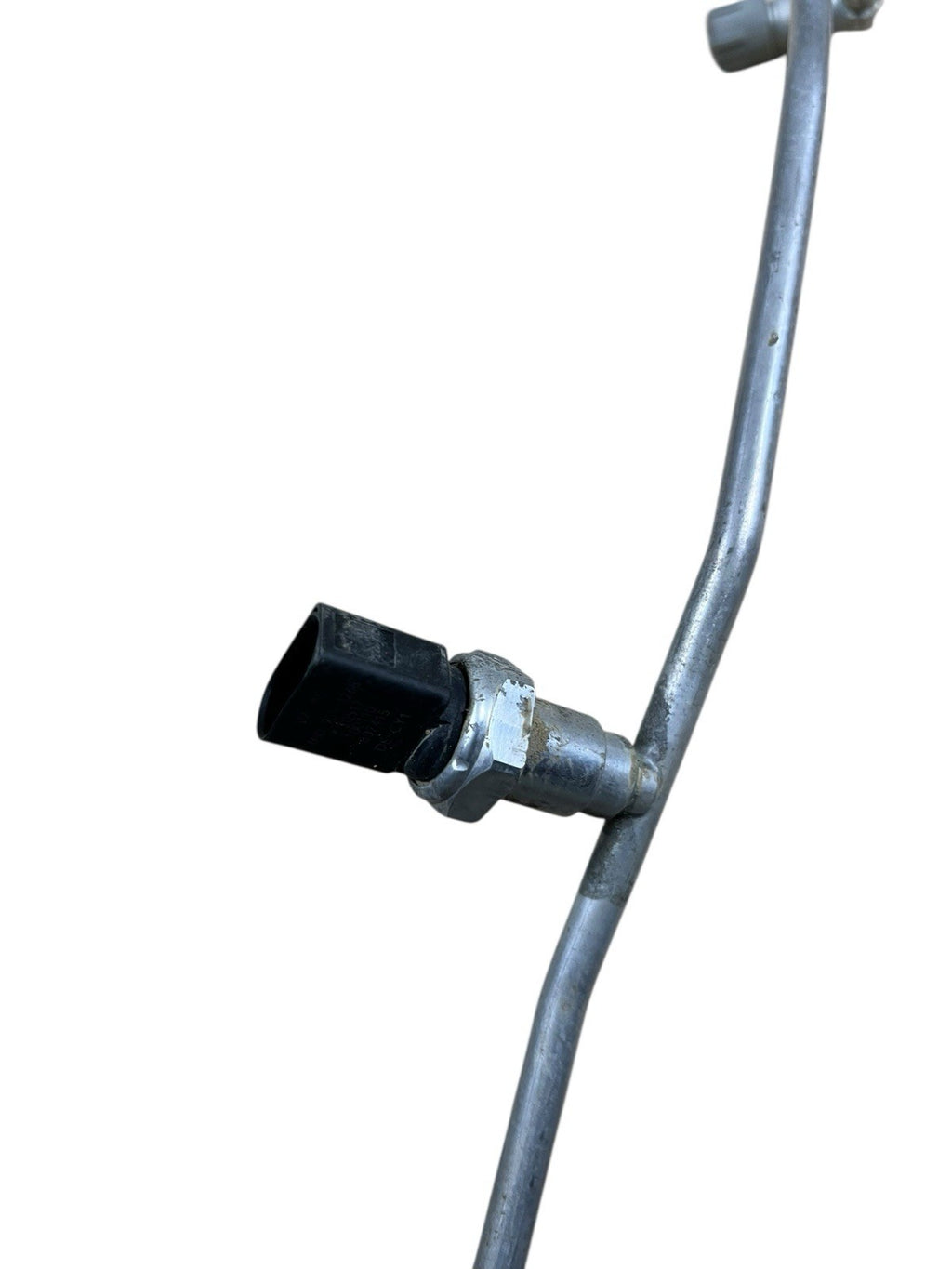 2018 Audi A3 A/c Refrigerant Liquid Hose Pipe Line OEM 5q0816741