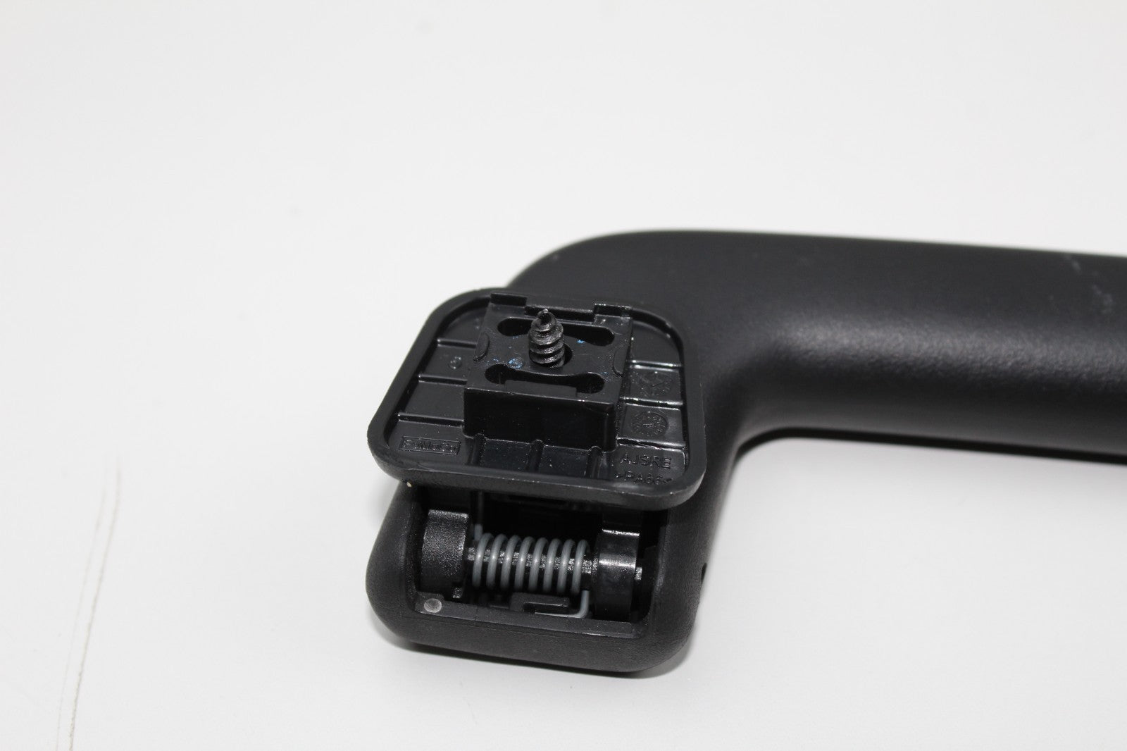 2017-2020 LINCOLN MKZ CONTINENTAL REAR RIGHT OVERHEAD ROOF GRAB GRIP HANDLE OEM