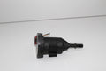 2012-18 MERCEDES E350 FUEL VAPOR CANISTER PURGE VALVE OEM A0014760532