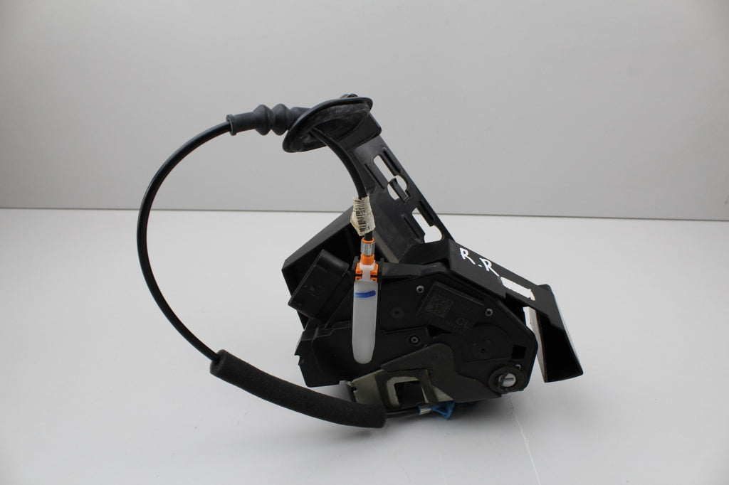 2013-2020 LINCOLN MKZ REAR RIGHT PASSENGER SIDE DOOR LATCH LOCK ACTUATOR OEM