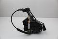 2013-2020 LINCOLN MKZ REAR RIGHT PASSENGER SIDE DOOR LATCH LOCK ACTUATOR OEM