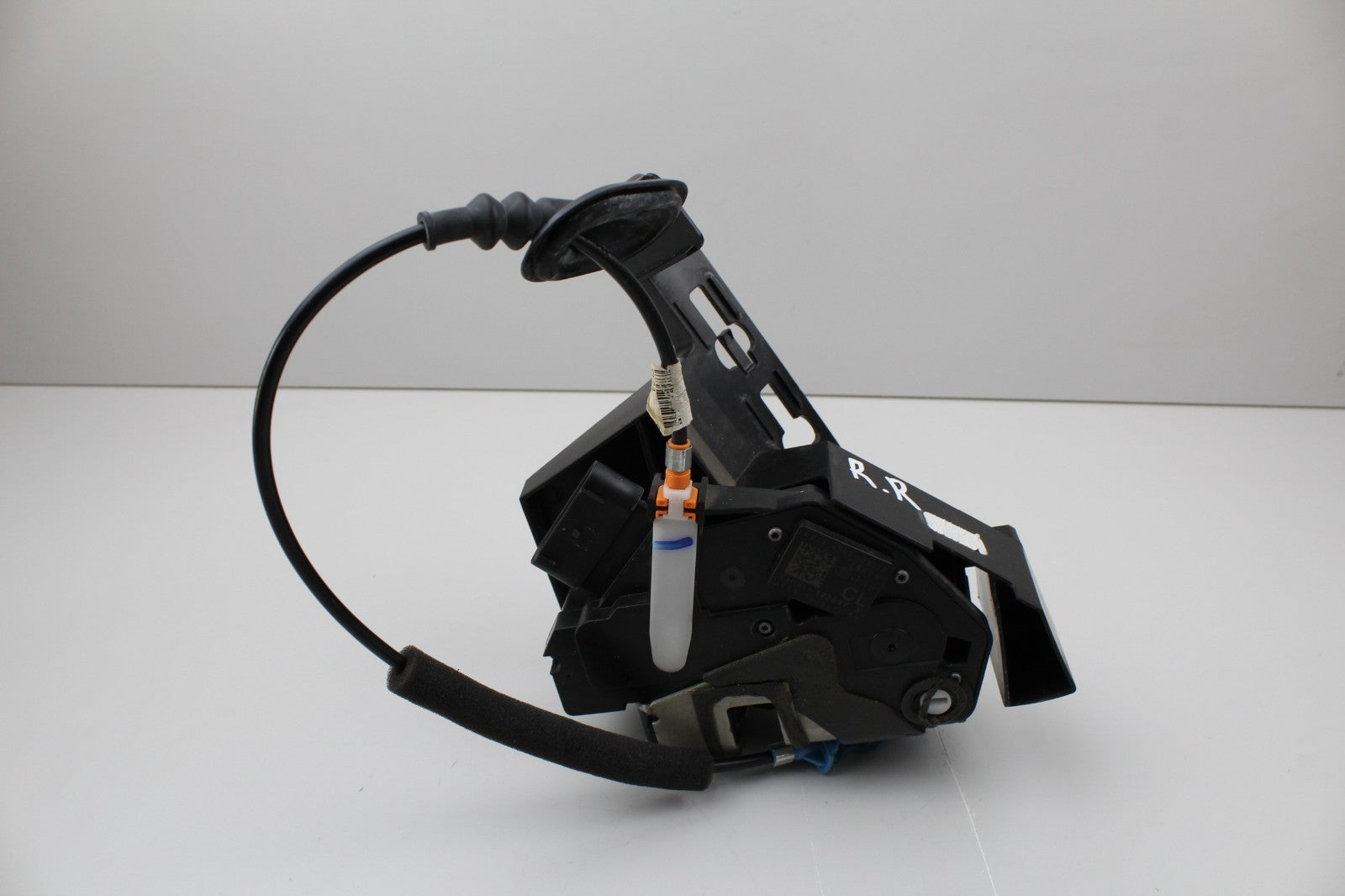 2013-2020 LINCOLN MKZ REAR RIGHT PASSENGER SIDE DOOR LATCH LOCK ACTUATOR OEM