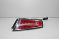 2017 LINCOLN MKZ RH PASSENGER RIGHT TAIL LIGHT QUARTER PANNEL OEM DP5313404AL