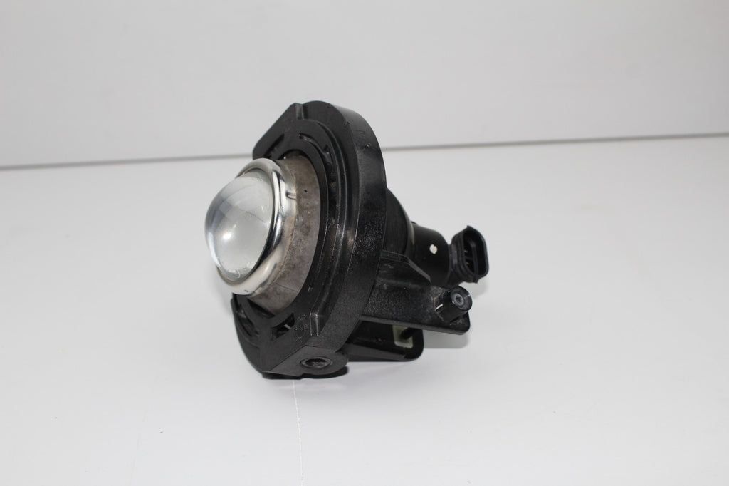 2015-23 DODGE CHALLENGER FOG LIGHT ASSEMBLY OEM 05182021AB