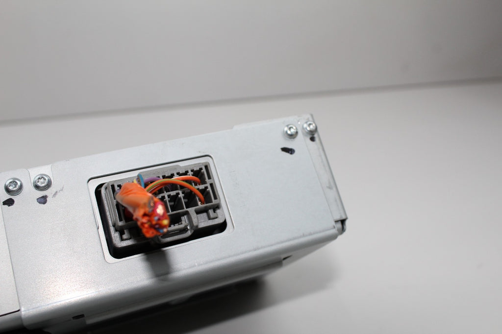 2017 LINCOLN MKZ INVERTER POWER MODULE OEM DS7T19G317AD