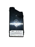 2010-2014 VW Jetta Interface Module OEM 5N0 035 342C