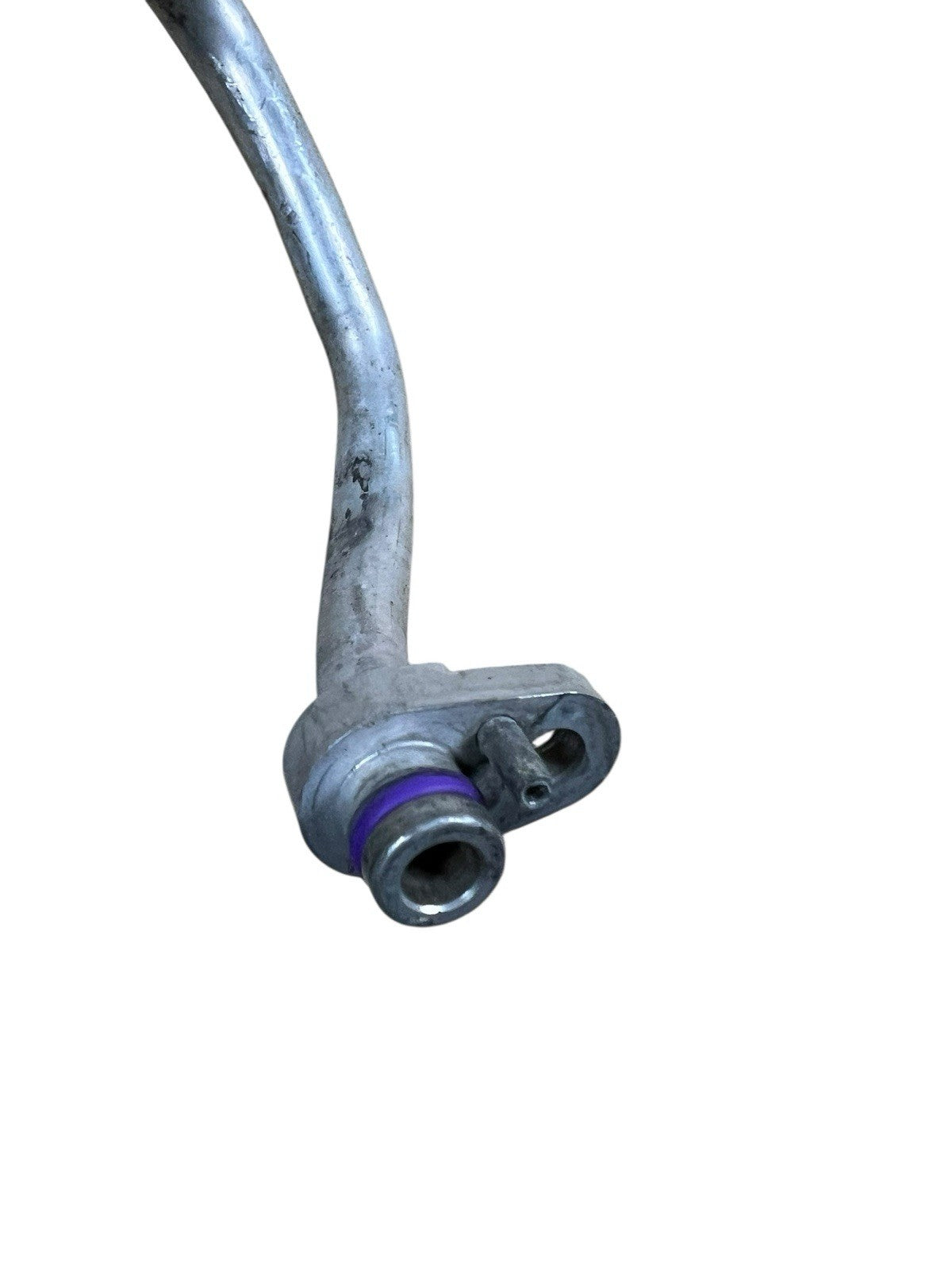 2015-20 Audi A3 OEM A/C Air Conditioning Pressure Discharge Hose 5Q0816721AG OEM
