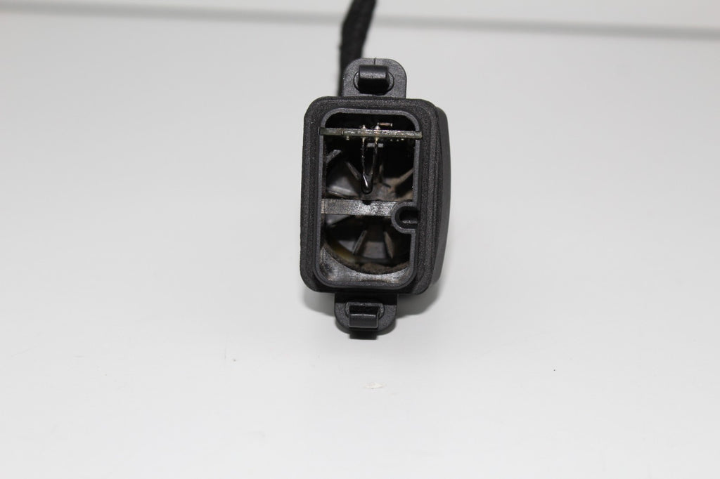 2017-20 LINCOLN MKZ TEMPERATURE HUMIDITY CONTROL SENSOR OEM FL3H19T562AA