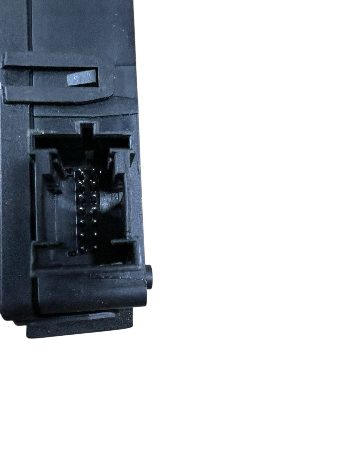 2003-2009 Mercedes Benz E350 E500 Trunk Battery Control Load Unit Module OEM