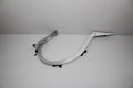 2012 MERCEDES E350 REAR LEFT TRUNK HINDLE OEM A2127500328