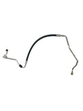 2011-2016 BMW 528I F10 2.0L AC A/C AIR CONDITIONING HOSE LINE PIPE OEM 52529410