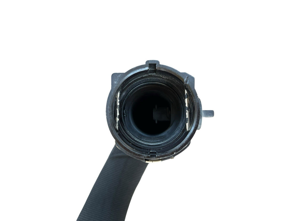 2010-2017 AUDI S4 S5 COOLANT HOSE 8K0121055B OEM