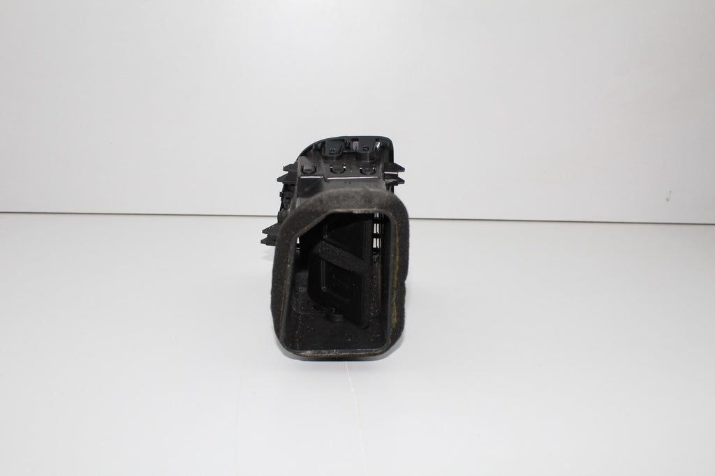 2015-23 DODGE CHALLENGER RIGHT PASSENGER SIDE AC VENT DASH OEM 5LE81TRMAA