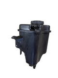 2007-2013 BMW X5  Radiator Coolant Reservoir Bottle OEM  13177647290
