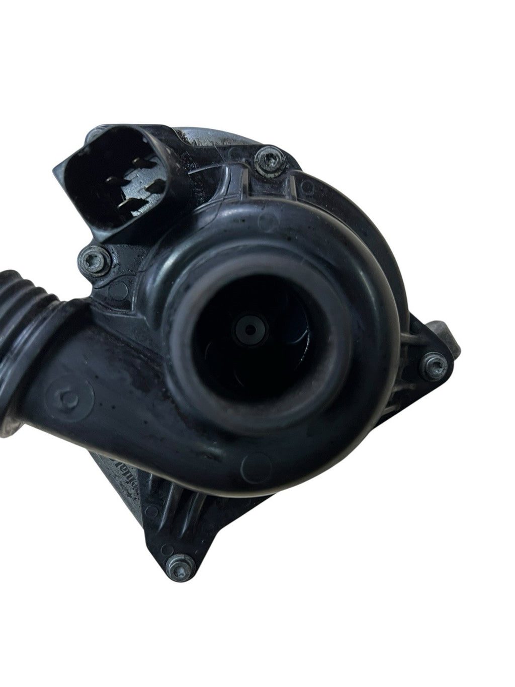 08-11 BMW X5 Electric Water Pump A2C53326031 OEM
