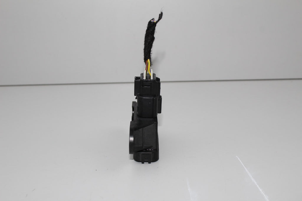 2017-2020 LINCOLN MKZ POWER CONTROL MODULE UNIT OEM HU5T14G490AF
